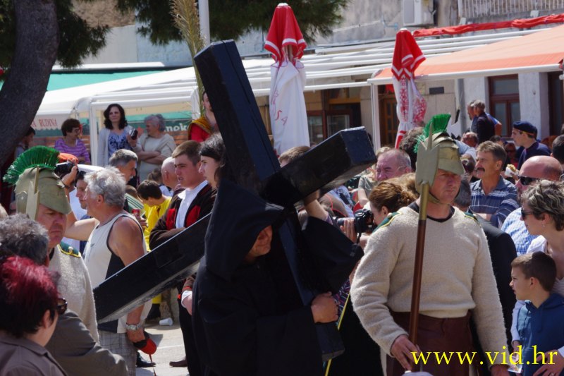 Festival_zudija_ (102)